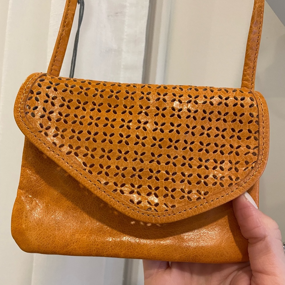 Hobo Bag